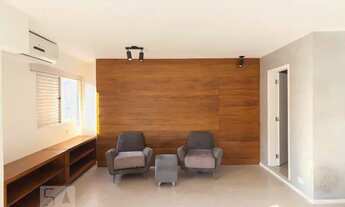 Imagem 6: Apartamento para Aluguel - Pinheiros, 1 Quarto, 75 m2