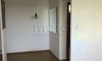 Imagem 2: SAO PAULO - Apartamento Padrão - VILA DEODORO