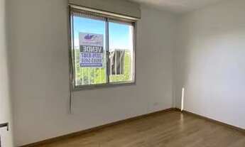 Imagem 5: Oportunidade - Ap reformado