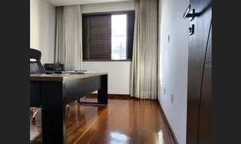 Imagem 5: Passo apartamento todo reformado na Praia da Costa aceito financiamento