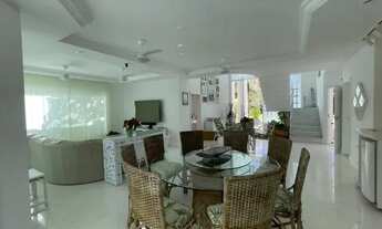 Imagem 5: Linda Casa com 5 suites no Jardim Acapulco