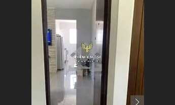 Imagem 6: APARTAMENTO-CONDOMÍNIO GUARAREMA