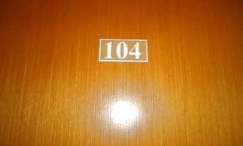 Imagem 5: Apartamento Cobertura em São Carlos