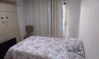 Imagem 2: Casa para venda com 130 metros quadrados com 3 quartos em Vila Gomes Cardim - São Paulo