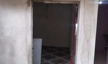 Imagem 3: Aluga se Quarto, Santo Agostinho