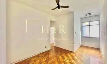 Imagem: Excelente Apartamento em Localização Privilegiada!