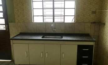 Imagem 7: Casa para Venda em Bauru, Vila Antártica, 2 dormitórios, 2 banheiros, 1 vaga