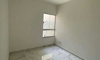 Imagem 5: CASA PARA VENDER COM URGÊNCIA