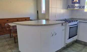 Imagem 2: Casa para alugar