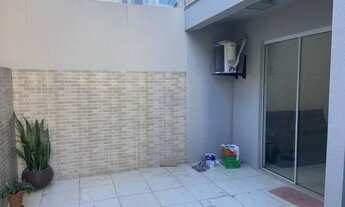 Imagem 5: Kobrasol 2 dormitórios térreo