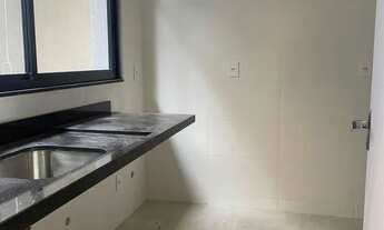 Imagem 2: Casa com 3 quartos em Centro - Boa Esperança do Sul - SP ( Parcelas De : R$ 1.629,77