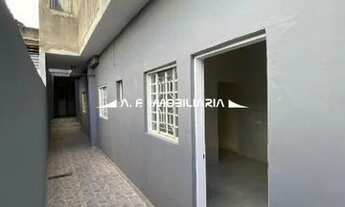 Imagem 2: Casa para Locação no bairro Parque Peruche, 2 dorm, 1 suíte, 80 m Não perca essa oportunid