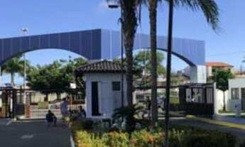 Imagem 4: Condomínio Canto Belo