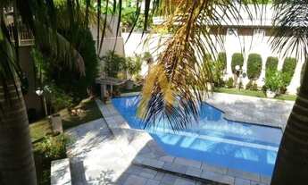 Imagem 4: Casa à venda em Ribeirão Preto/SP