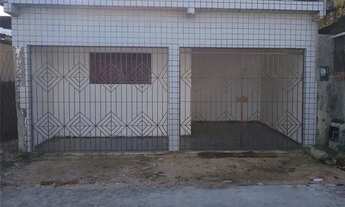 Imagem: Casa 2 quartos com suíte em Nossa Senhora