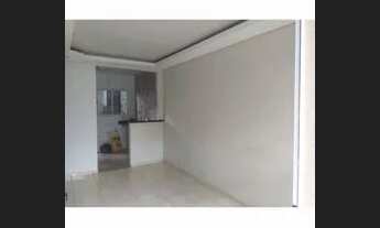 Imagem 2: Alugo casa Condomínio Village Parati