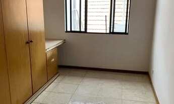 Imagem 4: Aluga se Casa com 2 dormitórios