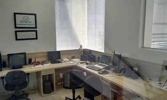 Imagem 4: Imóvel Comercial no bairro Vila Pacifico