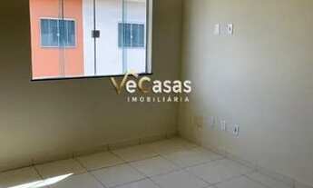 Imagem 5: Casa de Condomínio, Residencial para Aluguel, Recanto, Rio das Ostras