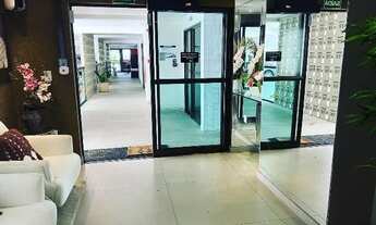 Imagem 3: Aqui está seu 2/4 pronto pra morar ao lado do corredor vera arruda!