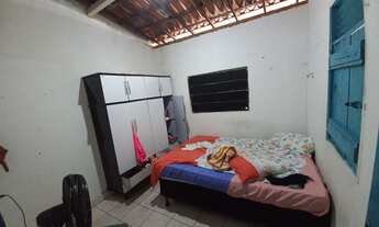 Imagem 6: Vende_se uma casa