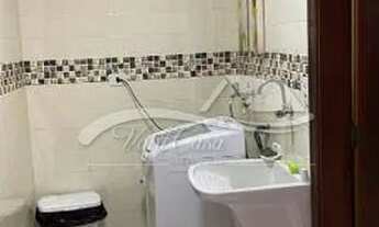 Imagem 6: Sobrado 3 Quartos à venda, Sacomã - São Paulo