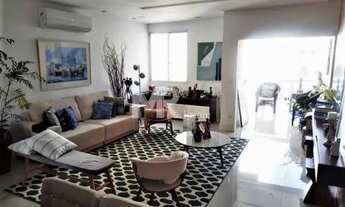 Imagem 5: Cobertura-À VENDA-Ipanema-Rio de Janeiro-RJ