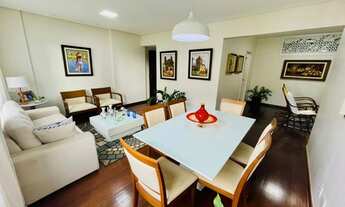 Imagem: Apartamento 3/4 á venda na Pituba, 1 suíte