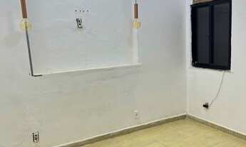 Imagem 3: Alugo casa Casa com 1 dormitório