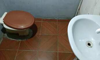 Imagem 5: Alugo Casa com 1 dormitório