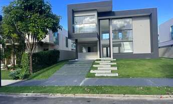 Imagem 6: Casa a venda Alphaville litoral norte