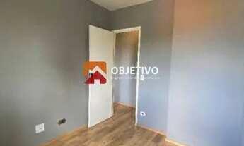 Imagem 7: Apartamento residencial para Locação Tatuapé próximo ao Metrô Tatuapé - São Paulo