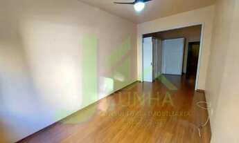 Imagem 2: Oportunidade Posto 6 Copacabana sala quarto