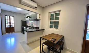 Imagem 5: SÃO SEBASTIÃO - Apartamento Padrão - PRAIA DO ARRASTÃO