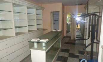 Imagem 3: Sala para alugar, 21 m² por R$ 2.206,93/mês - Freguesia de Jacarepaguá - Rio de Janeiro/RJ