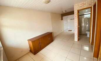 Imagem 3: Aluga-se casa condomínio no Bairro Estados