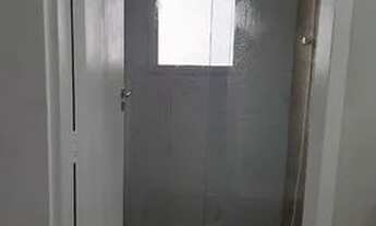 Imagem 13: Apartamento com 2 dormitórios, 51 m² - venda por R$ 225.000,00 ou aluguel por R$ 1.776,00