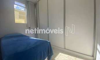 Imagem 7: Venda Cobertura Buritis Belo Horizonte