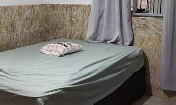 Imagem 2: Vendo ou Alugo Casa com 2 dormitórios