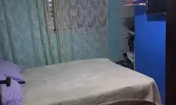 Imagem 7: EDUARDO . CASA EM SÃO PAULO NA ZONA SUL, LOCALIZADA NO JARDIM SANTA FÉ!!!