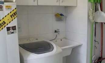 Imagem 7: APARTAMENTO - CENTRO - SP