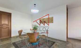 Imagem 6: Apartamento-À VENDA-Leblon-Rio de Janeiro-RJ