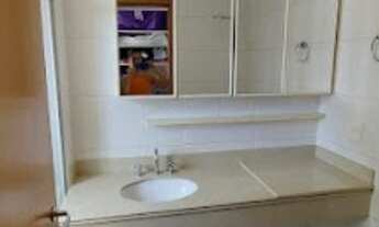 Imagem 2: Santana de Parnaíba - Apartamento Padrão - Tamboré