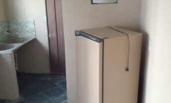 Imagem 7: Kitnet mobiliada em Neves c água,luz,internet 630reais aceita cartão