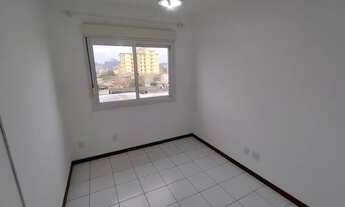 Imagem 6: SAO LEOPOLDO - Apartamento - RIO BRANCO