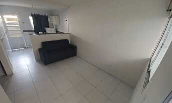 Imagem 7: (CM)) Promoção Casa C/2 Quartos prox a praia de Conceição