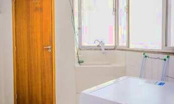 Imagem 4: Porto Alegre - Apartamento Padrão - São João