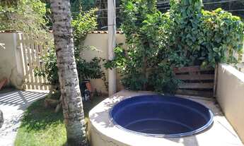 Imagem 5: 2 quartos com varandao Iguabinha