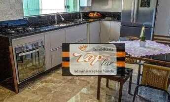 Imagem 7: Sobrado com 2 dormitórios à venda, 98 m² por R$ 635.000,00 - Vila Clarice - São Paulo/SP