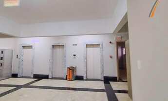 Imagem 7: SALA COMERCIAL NO CENTRO DE FLORIANÓPOLIS!